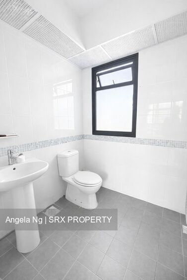 Blk 650 Yio Chu Kang Vista (Ang Mo Kio), HDB 3 Rooms #535925161